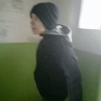 пиздёжка 2