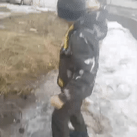 пездец