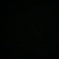 Air Force (15:22:00)
