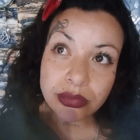 #SeFuerte