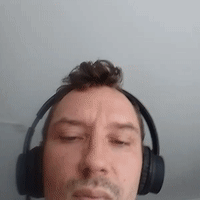 Eure Worte geilen mich auf Freestyle