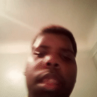 shake that booty make that money by young red  nigga