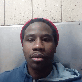djuan bleazy boi canady video bleazy touch the sky