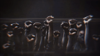UNITY FT DMONEY