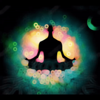 GROUNDING
