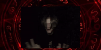 23.02.25