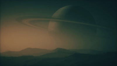 No Filter Zone official video
