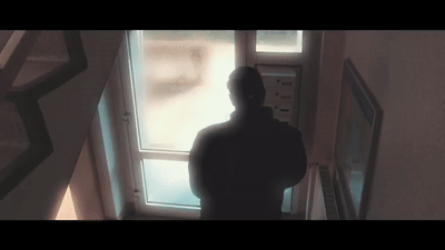 Wiedersehen (NiceSky Is The Limit EP)