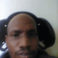 bigdog /earldapearl
