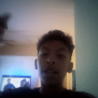 100 followers
