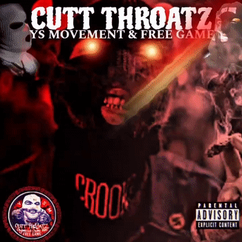 Get This Play-ft Ayo Face & Gitt Da Realest