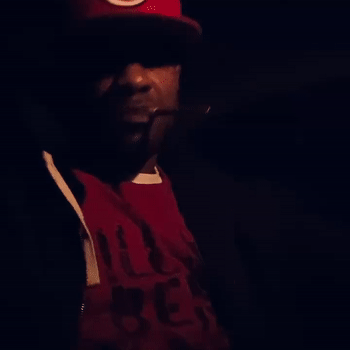 CUTTHROAT 