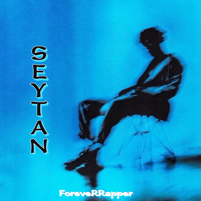 ŞEYTAN 😈