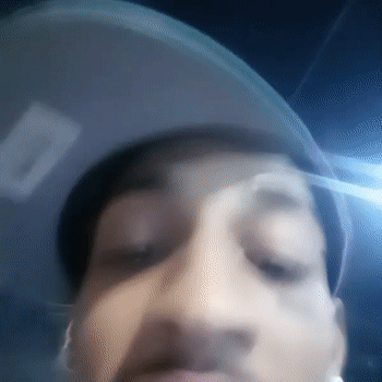 video-Indian Hop (02:16)