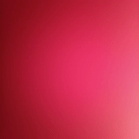 se que tú music 🎤 