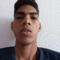 nunca estarde vídeo official