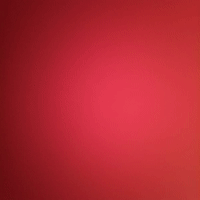 el día de la madre Jovanny Reyes 🇻🇪🎤