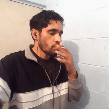 Para el DiOs cubano rip video 