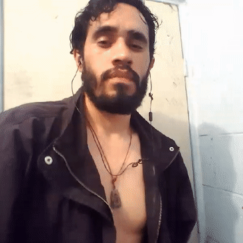 aky esta tu cuestión Free 