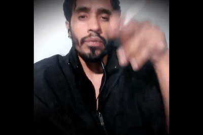 freestyle 🧠hijos de puta