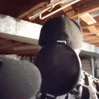 video-Hard Booming (19:45)