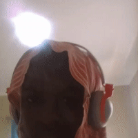 just a freestyle please like 