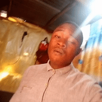 sinywa njaga