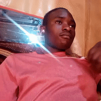 yen the headmaster 