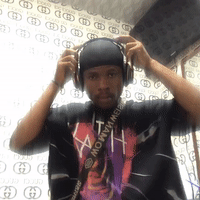 little bit freestyle 