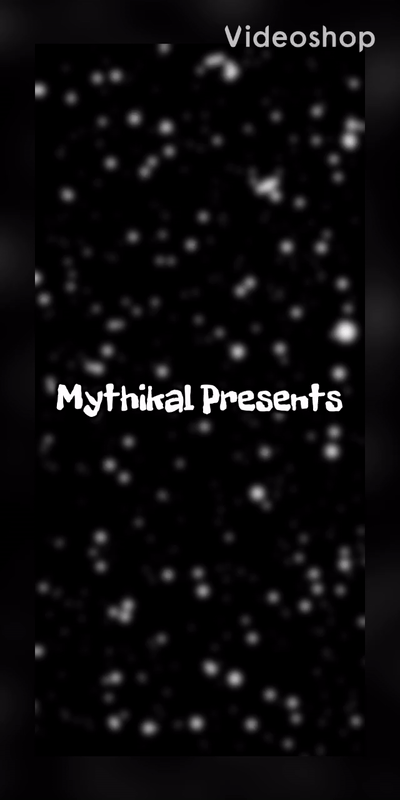 A Trap Xmas (Official Album Trailer)