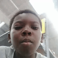 youngboy