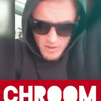 CHROOM - FDMAMA 