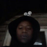 dead opps