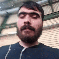 Ali_FMT