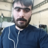 🔪eyri kiliç🥴✌️