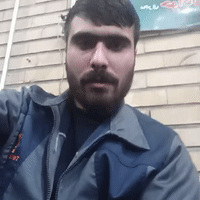 Ali_FMT  (MIKROFON)