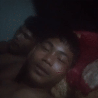 dasa😃😄😃🤣