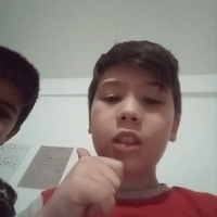 ؟؟