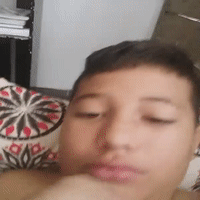 kqjqj