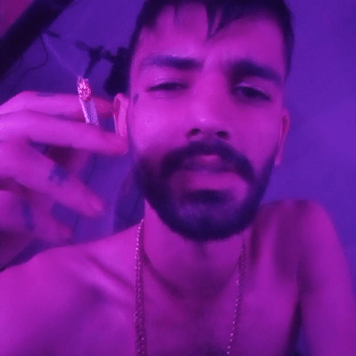 🫶( افشاگری )🫶
