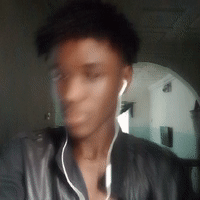 Paul sHRK_ freestyle