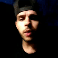 terça só vem!