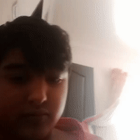 دوستا