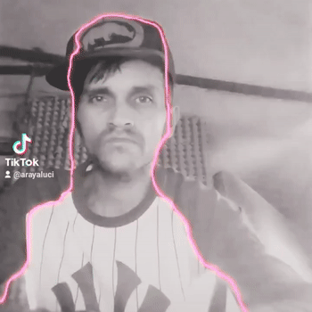 freestylErick 