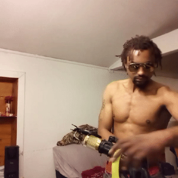 the boy lil anybody