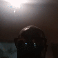 show me and i got you