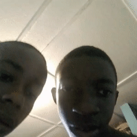 perryboy ft jessky .j ( vibe)