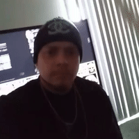 play to much