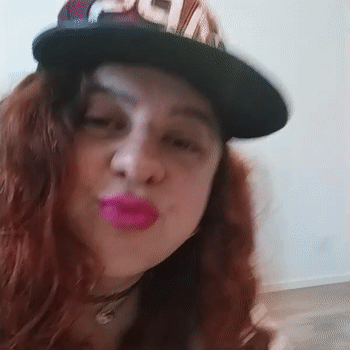video-Late (15:56)