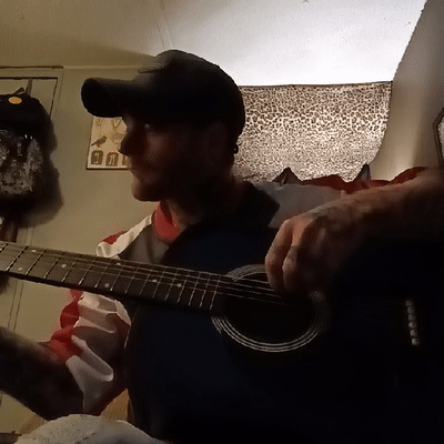 video-Acapella (No So (00:16)